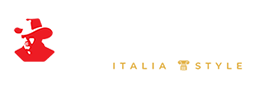 NAPOLY COFFEE | NHƯỢNG QUYỀN CHUỖI CAFE