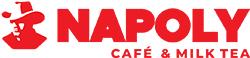 NAPOLY COFFEE | NHƯỢNG QUYỀN CHUỖI CAFE